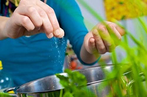 thói quen làm hỏng trái tim,trái tim khỏe mạnh,làm gì để có trái tim khỏe,cuộc sống lành mạnh