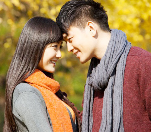 Tình yêu,Hạnh phúc,Phụ nữ thời nay,Đàn ông thời nay