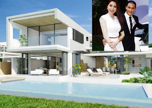 Thủy Tiên,Công Vinh,Ca sĩ Thủy Tiên