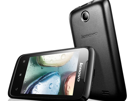Asha 500,Asha 503,Lenovo A269i,Smartphone 2 sim