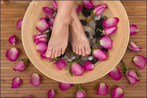chăm sóc sức khỏe,thực hiện động tác trước khi đi ngủ,làm gì trước khi đi ngủ
