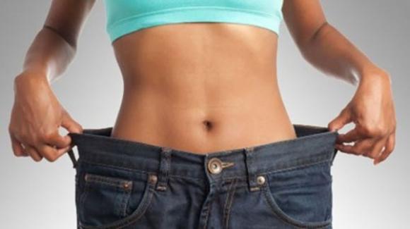 sức khỏe sinh sản,yêu tố ảnh hưởng đến khả năng sinh sản