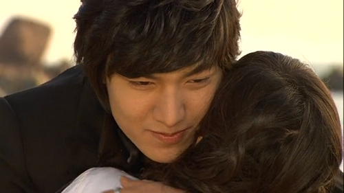 Phim hàn,Lee Min Ho,Reply 1997,Vườn sao băng