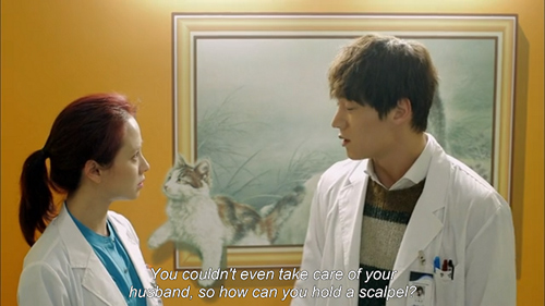 Phim hàn,Lee Min Ho,Reply 1997,Vườn sao băng