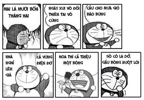 Ảnh vui,ảnh chế,hài hước,ảnh tếu,Ảnh hài hước