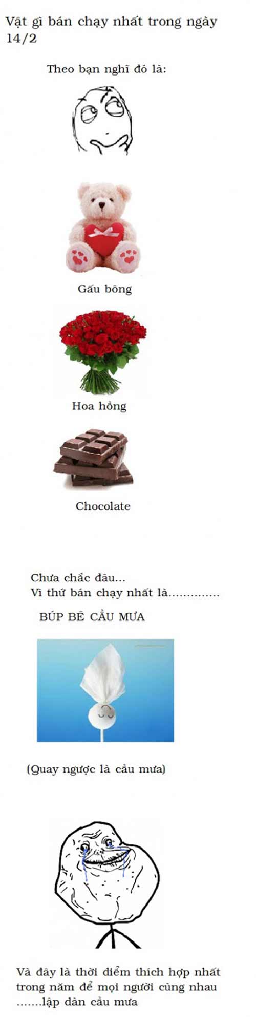 Ảnh vui,ảnh chế,hài hước,ảnh tếu,Ảnh hài hước
