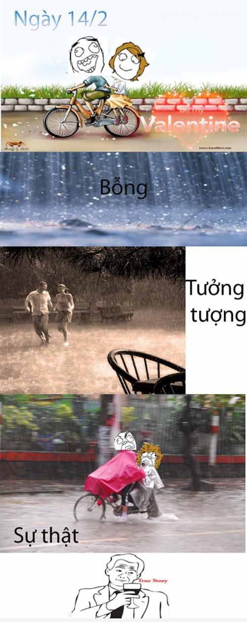 Ảnh vui,ảnh chế,hài hước,ảnh tếu,Ảnh hài hước