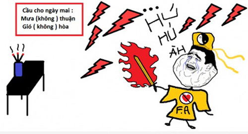 Ảnh vui,ảnh chế,hài hước,ảnh tếu,Ảnh hài hước