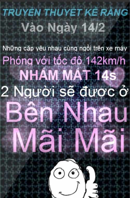 Ảnh vui,ảnh chế,hài hước,ảnh tếu,Ảnh hài hước