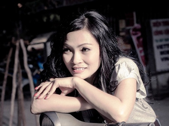 Phát ngôn sao việt,Tăng Thanh Hà,Đàm Vĩnh Hưng,Hà Anh