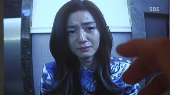 Vì sao đưa anh tới,Man From the Stars,Kim Soo Hyun,Jeon Ji Hyun