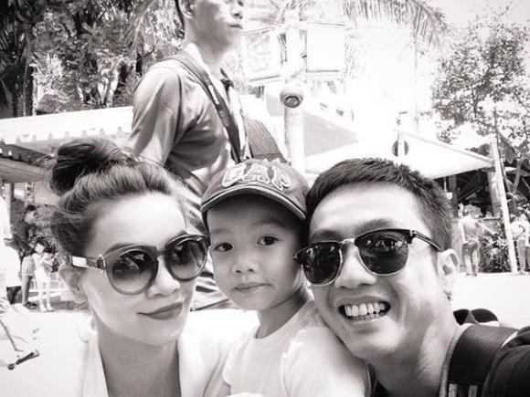 Subeo,Im Chan Hyung,Sung Joon,Huỳnh Tân,Jacky Minh Trí,Rio Hạo Nhiên