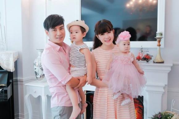Subeo,Im Chan Hyung,Sung Joon,Huỳnh Tân,Jacky Minh Trí,Rio Hạo Nhiên