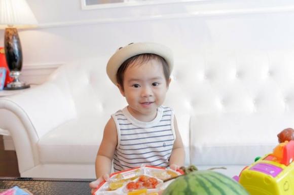 Subeo,Im Chan Hyung,Sung Joon,Huỳnh Tân,Jacky Minh Trí,Rio Hạo Nhiên