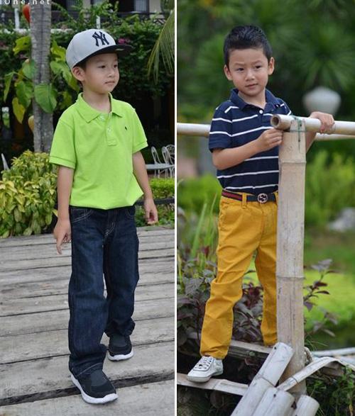 Subeo,Im Chan Hyung,Sung Joon,Huỳnh Tân,Jacky Minh Trí,Rio Hạo Nhiên