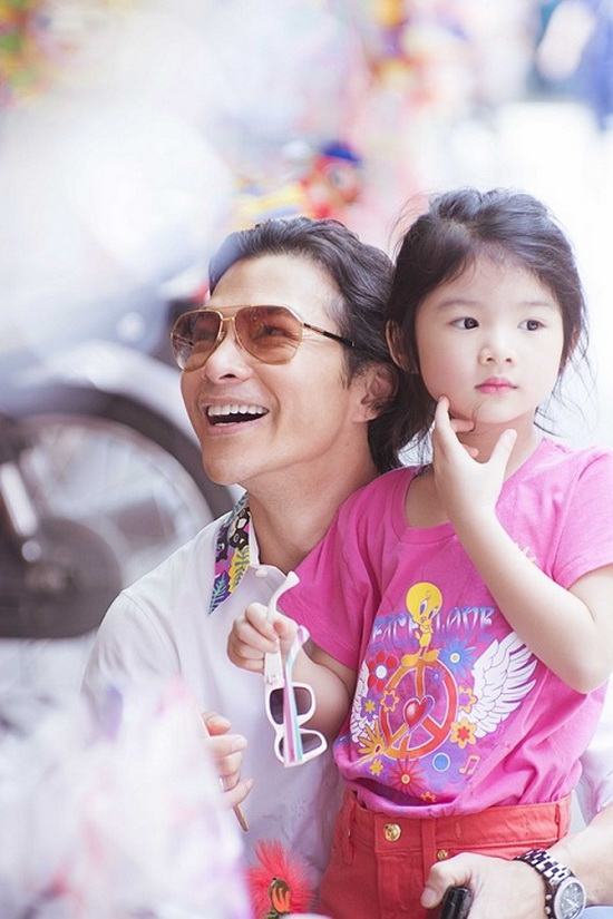 Subeo,Im Chan Hyung,Sung Joon,Huỳnh Tân,Jacky Minh Trí,Rio Hạo Nhiên