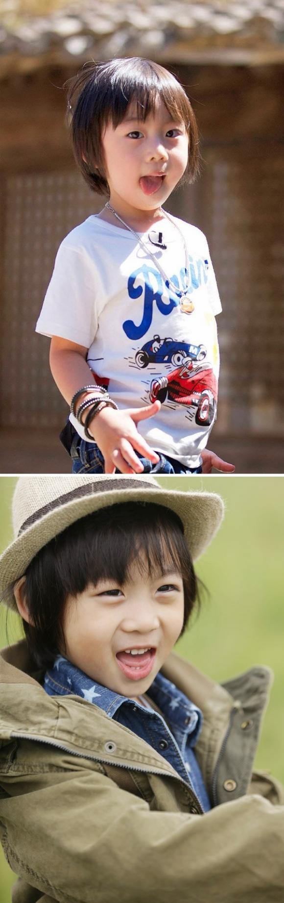 Subeo,Im Chan Hyung,Sung Joon,Huỳnh Tân,Jacky Minh Trí,Rio Hạo Nhiên
