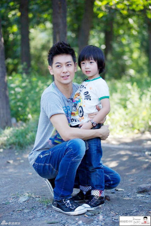 Subeo,Im Chan Hyung,Sung Joon,Huỳnh Tân,Jacky Minh Trí,Rio Hạo Nhiên