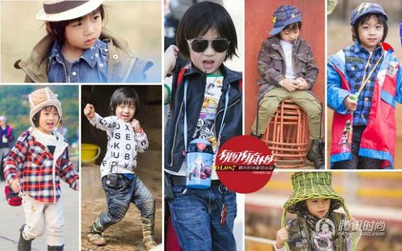 Subeo,Im Chan Hyung,Sung Joon,Huỳnh Tân,Jacky Minh Trí,Rio Hạo Nhiên