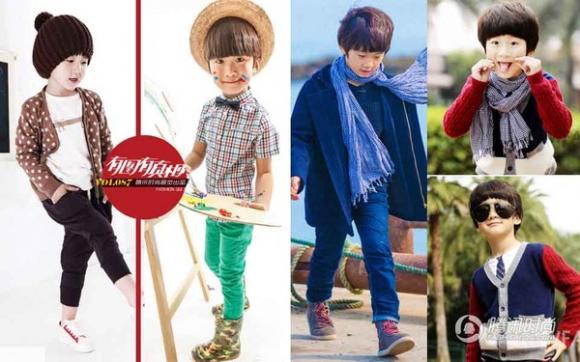 Subeo,Im Chan Hyung,Sung Joon,Huỳnh Tân,Jacky Minh Trí,Rio Hạo Nhiên