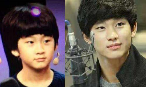 Subeo,Im Chan Hyung,Sung Joon,Huỳnh Tân,Jacky Minh Trí,Rio Hạo Nhiên