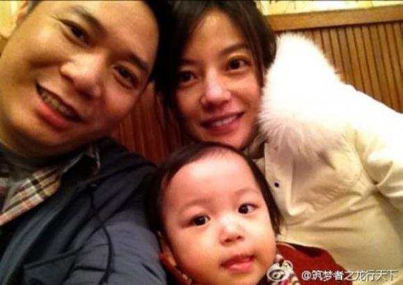 Subeo,Im Chan Hyung,Sung Joon,Huỳnh Tân,Jacky Minh Trí,Rio Hạo Nhiên