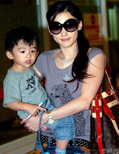 Subeo,Im Chan Hyung,Sung Joon,Huỳnh Tân,Jacky Minh Trí,Rio Hạo Nhiên