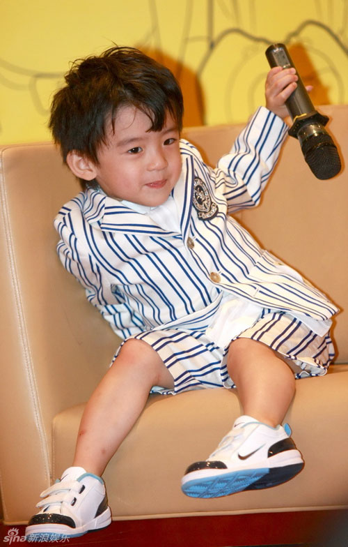 Subeo,Im Chan Hyung,Sung Joon,Huỳnh Tân,Jacky Minh Trí,Rio Hạo Nhiên