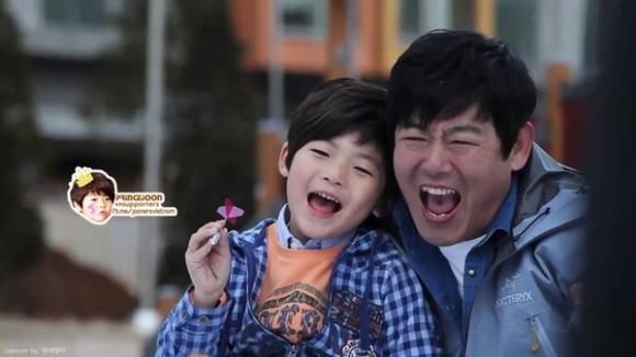 Subeo,Im Chan Hyung,Sung Joon,Huỳnh Tân,Jacky Minh Trí,Rio Hạo Nhiên