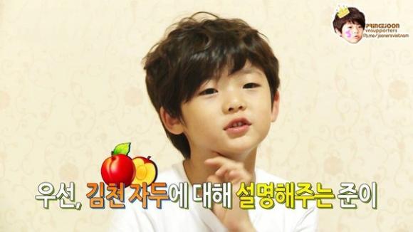 Subeo,Im Chan Hyung,Sung Joon,Huỳnh Tân,Jacky Minh Trí,Rio Hạo Nhiên