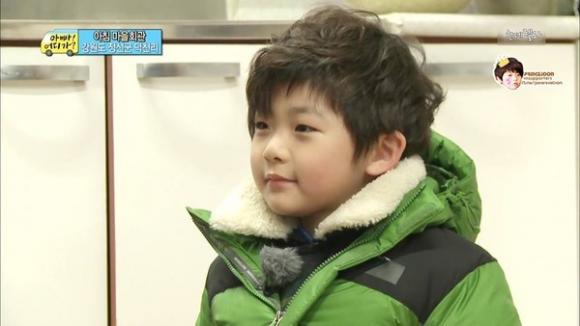 Subeo,Im Chan Hyung,Sung Joon,Huỳnh Tân,Jacky Minh Trí,Rio Hạo Nhiên