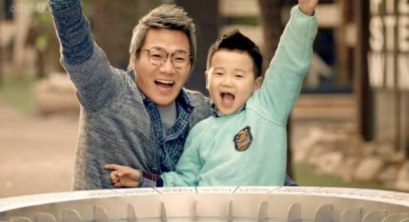 Subeo,Im Chan Hyung,Sung Joon,Huỳnh Tân,Jacky Minh Trí,Rio Hạo Nhiên