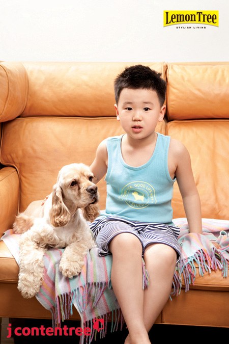 Subeo,Im Chan Hyung,Sung Joon,Huỳnh Tân,Jacky Minh Trí,Rio Hạo Nhiên