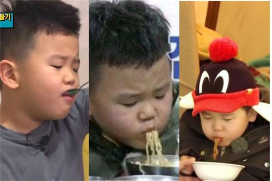 Subeo,Im Chan Hyung,Sung Joon,Huỳnh Tân,Jacky Minh Trí,Rio Hạo Nhiên