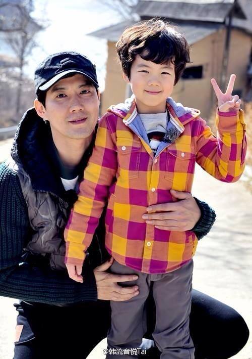 Subeo,Im Chan Hyung,Sung Joon,Huỳnh Tân,Jacky Minh Trí,Rio Hạo Nhiên