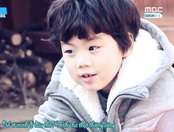 Subeo,Im Chan Hyung,Sung Joon,Huỳnh Tân,Jacky Minh Trí,Rio Hạo Nhiên