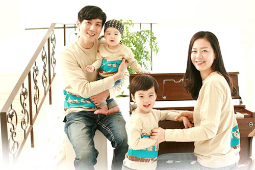 Subeo,Im Chan Hyung,Sung Joon,Huỳnh Tân,Jacky Minh Trí,Rio Hạo Nhiên