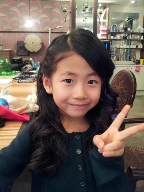Subeo,Im Chan Hyung,Sung Joon,Huỳnh Tân,Jacky Minh Trí,Rio Hạo Nhiên