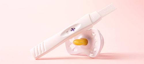 lầm tưởng về thụ thai,thụ thai,quan hệ tình dục,sinh con