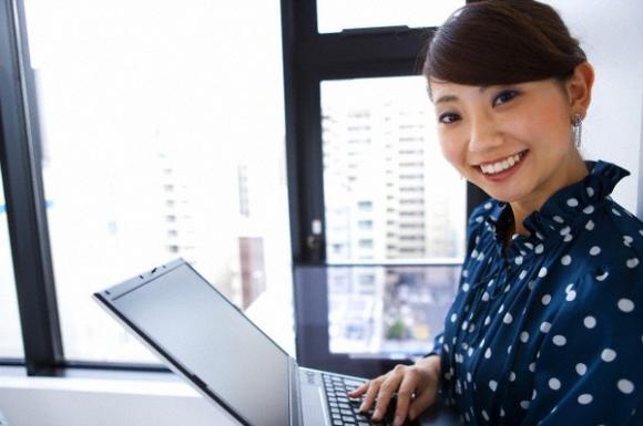 bí quyết giải quyết công việc,kỹ năng giải quyết công việc,xử lý công việc linh hoạt