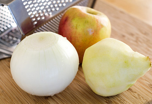 Món ăn ngon,Thịt bò nướng,Bò nướng kiểu Hàn