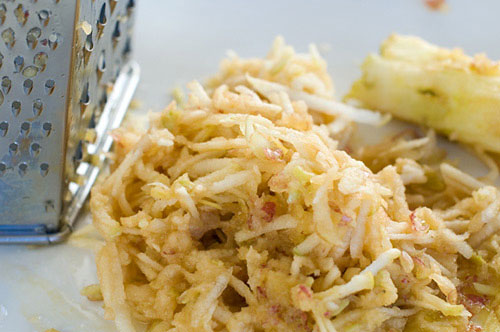 Món ăn ngon,Thịt bò nướng,Bò nướng kiểu Hàn