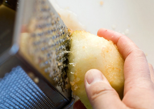 Món ăn ngon,Thịt bò nướng,Bò nướng kiểu Hàn