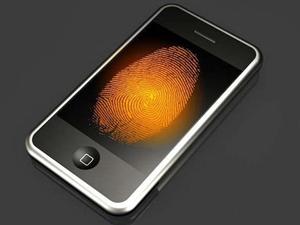 Iphone,Sử dụng Iphone đúng cách,Smarphone