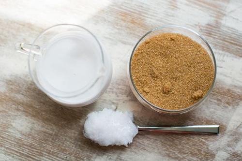 làm đẹp,chăm sóc sắc đẹp