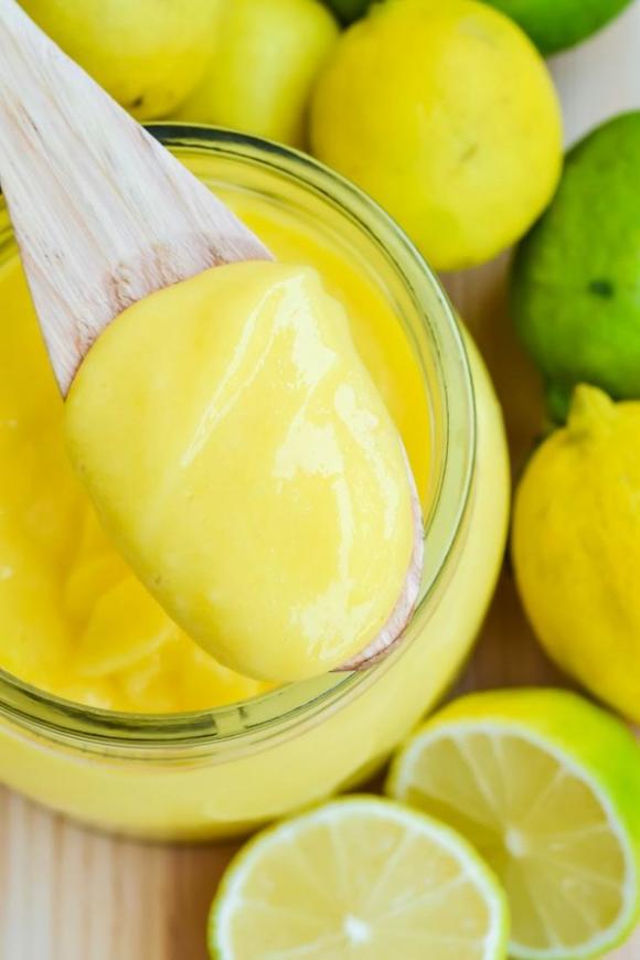 làm đẹp,chăm sóc sắc đẹp