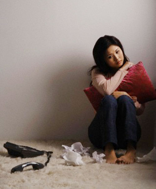 chuyện vợ chồng,lộ mặt thật của chồng sau cưới,đám cưới ngắn ngủi,hạnh phúc gia đình