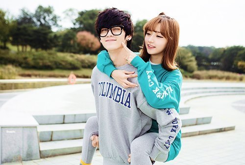 khi bị người yêu đá,làm gì khi bị người yêu đá,hành động sai lầm khi bị đá