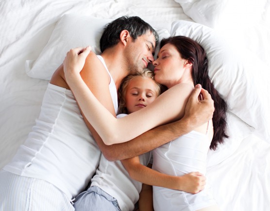 dạy con,chăm con,nuôi con,làm cha mẹ