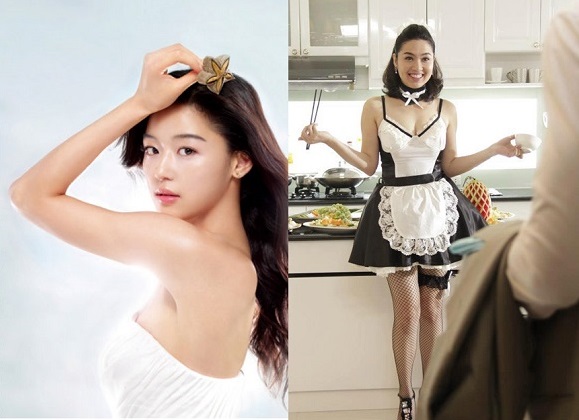 Những bộ phim ăn khách của màn ảnh 